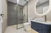 22 Bankshill Crescent, Carlingford, NSW 2118-Image