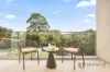 22 Bankshill Crescent, Carlingford, NSW 2118-Image
