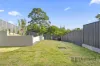 22 Bankshill Crescent, Carlingford, NSW 2118-Image