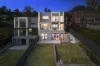 22 Bankshill Crescent, Carlingford, NSW 2118-Image