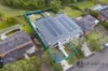 22 Bankshill Crescent, Carlingford, NSW 2118-Image