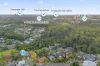 22 Bankshill Crescent, Carlingford, NSW 2118-Image
