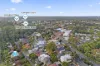 22 Bankshill Crescent, Carlingford, NSW 2118-Image