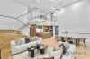 22 Bankshill Crescent, Carlingford, NSW 2118-Image