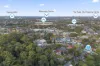 22 Bankshill Crescent, Carlingford, NSW 2118-Image