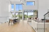 22 Bankshill Crescent, Carlingford, NSW 2118-Image