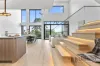 22 Bankshill Crescent, Carlingford, NSW 2118-Image