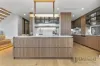22 Bankshill Crescent, Carlingford, NSW 2118-Image