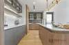 22 Bankshill Crescent, Carlingford, NSW 2118-Image