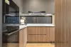 22 Bankshill Crescent, Carlingford, NSW 2118-Image