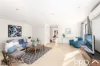 22 Cammarlie Street, Panania, NSW 2213-Image