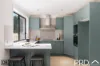 22 Cammarlie Street, Panania, NSW 2213-Image