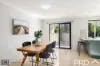 22 Cammarlie Street, Panania, NSW 2213-Image