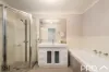 22 Cammarlie Street, Panania, NSW 2213-Image
