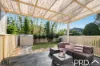 22 Cammarlie Street, Panania, NSW 2213-Image