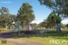 22 Cammarlie Street, Panania, NSW 2213-Image