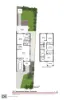 22 Cammarlie Street, Panania, NSW 2213-Floorplan