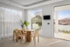 22  Cooloongatta Road, Beverly Hills, NSW 2209-Image