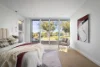 22  Cooloongatta Road, Beverly Hills, NSW 2209-Image