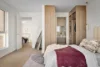 22  Cooloongatta Road, Beverly Hills, NSW 2209-Image
