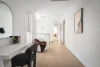 22  Cooloongatta Road, Beverly Hills, NSW 2209-Image