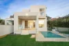 22  Cooloongatta Road, Beverly Hills, NSW 2209-Image