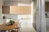 22  Cooloongatta Road, Beverly Hills, NSW 2209-Image