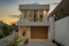 22  Cooloongatta Road, Beverly Hills, NSW 2209-Image