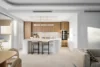 22  Cooloongatta Road, Beverly Hills, NSW 2209-Image