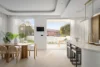 22  Cooloongatta Road, Beverly Hills, NSW 2209-Image