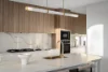 22  Cooloongatta Road, Beverly Hills, NSW 2209-Image