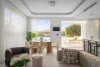 22  Cooloongatta Road, Beverly Hills, NSW 2209-Image