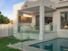 22  Cooloongatta Road, Beverly Hills, NSW 2209-Image