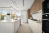 22  Cooloongatta Road, Beverly Hills, NSW 2209-Image