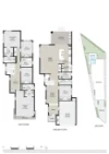 22  Cooloongatta Road, Beverly Hills, NSW 2209-Floorplan