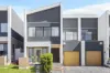 22 Denise Crescent (GRANTHAM FARM), Riverstone, NSW 2765