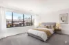 22 Denise Crescent (GRANTHAM FARM), Riverstone, NSW 2765-Image