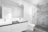 22 Denise Crescent (GRANTHAM FARM), Riverstone, NSW 2765-Image