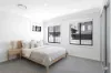 22 Denise Crescent (GRANTHAM FARM), Riverstone, NSW 2765-Image