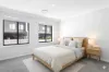 22 Denise Crescent (GRANTHAM FARM), Riverstone, NSW 2765-Image