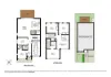 22 Denise Crescent (GRANTHAM FARM), Riverstone, NSW 2765-Image