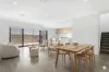 22 Denise Crescent (GRANTHAM FARM), Riverstone, NSW 2765-Image