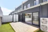 22 Denise Crescent (GRANTHAM FARM), Riverstone, NSW 2765-Image