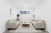 22 Denise Crescent (GRANTHAM FARM), Riverstone, NSW 2765-Image