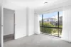 22 Denise Crescent (GRANTHAM FARM), Riverstone, NSW 2765-Image