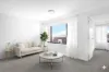 22 Denise Crescent (GRANTHAM FARM), Riverstone, NSW 2765-Image