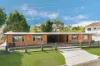 22 Halloran Street, Rosslea, Qld 4812