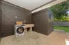 22 Halloran Street, Rosslea, Qld 4812-Image