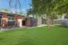 22 Halloran Street, Rosslea, Qld 4812-Image