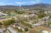22 Halloran Street, Rosslea, Qld 4812-Image